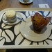 Lille and much more