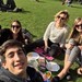 Lille and much more