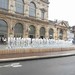 Lille and much more