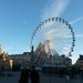 Lille and much more