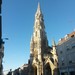 Lille and much more