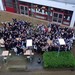 Lille and much more