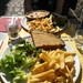 Lille and much more