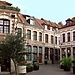 Lille, an awesome place to stay