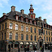 Lille, an awesome place to stay