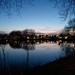 Lille and much more