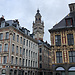 Lille