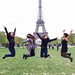 Lille and much more