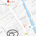 Lille'de Erasmus - Gittikten Sonra Önemli Bilgiler