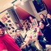 Lille and much more
