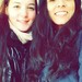 Lille and much more