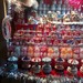 Lille'de Noel