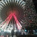 Lille