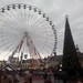 Lille'de Noel