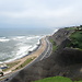 Lima