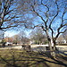 Lincoln Park