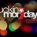 Fuckin Monday