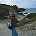 lineares