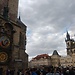 Praga