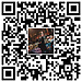 Link WhatsApp Group 2024 - 2025