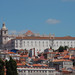 Lisboa (1º parte)