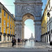 Lisboa 2