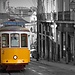 Lisboa