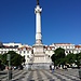 Lisboa que bella eres!
