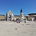 Lisboa que bella eres!