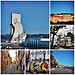 Lisboa de mil amores