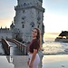 Lisboa en tres días
