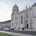 Lisboa en tres días