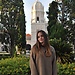 Lisboa en tres días