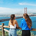 Lisboa