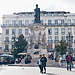 Lisboa en tres días