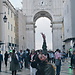Lisboa en tres días