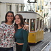 Lisboa en tres días