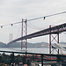 Lisboa en tres días
