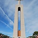 Lisboa en tres días