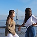 Lisboa en tres días
