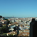 Lisbon!