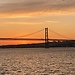 Lisbon, the best city for Erasmus