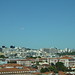 Lisbon!