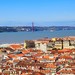 Lisbon - How to survive and have the time of your life