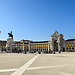 Lisbon Itinerary: How to spend three days in the capital of Port