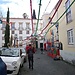 Lisbon Itinerary: How to spend three days in the capital of Port