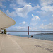 Lisbon Itinerary: How to spend three days in the capital of Port