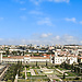 Lisbon Itinerary: How to spend three days in the capital of Port