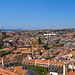 Lisbon Itinerary: How to spend three days in the capital of Port