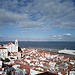 Lisbon Itinerary: How to spend three days in the capital of Port